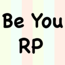 beyou-rp-blog
