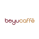 beyucaffe-blog