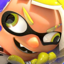 bezzy-the-inkling