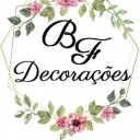 bf-decoracoes