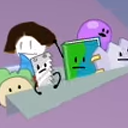 bfb-for-real-justice