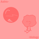 bfb-tpot-astrobiology