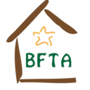 bfta17-blog