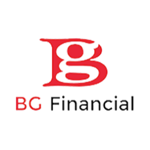 bgfinancialmortgageservices’s profile image
