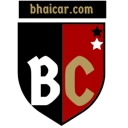 bhaicar