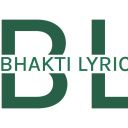 bhaktilyrics
