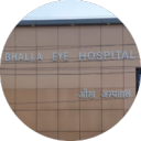 bhallaeyehospital