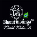 bharat-moringa