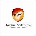 bharatamworldschool