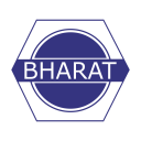 bharatayurvedicpharmacy