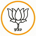 bharatiyajanataparty