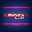 bharatiyamedia-blog