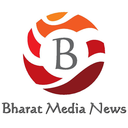bharatmedianews-blog