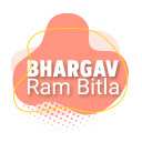 bhargavram