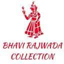 bhavi-rajwada-collection