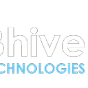 bhivetechnology