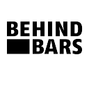 bhnd-bars