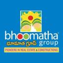 bhoomathadigital-blog