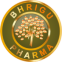 bhrigupharma