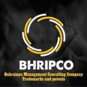 bhripco