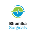 bhumikasurgicals-blog