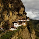 bhutan-thelastshangrila