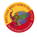bhutaninbound-blog