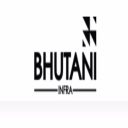 bhutaniprojects