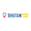 bhutanrentaltravel-blog