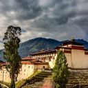 bhutantoursandtravel