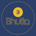 bhuttaindustries-blog