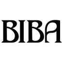 bibasalon-blog