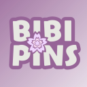 bibipins