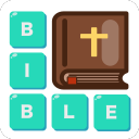 bibleblockspuzzle