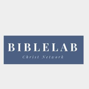 biblelab