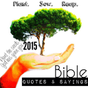 biblequotessayings-blog