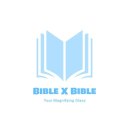 biblexbible