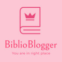 biblio-blogger