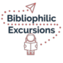 bibliophilicexcursions
