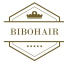 bibohair