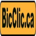 bicclicca-blog