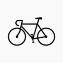 bicicletto