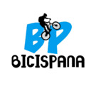 bicispanacafe-blog