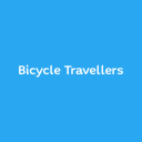 bicycletravellers