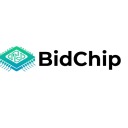 bidchip