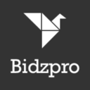 bidzpro-blog