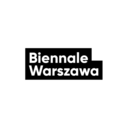 biennalewarszawa-blog