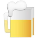 bier-index
