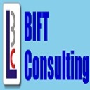 biftconsulting