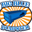 big-blue-dumpster-co-llc